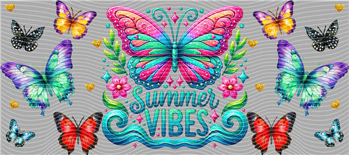 16oz Printing-V 1232